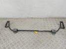 Стабилизатор подвески (поперечной устойчивости) задний BMW 7-series (F01/02) 33 55 6 793 100