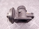 Клапан EGR BMW 5-series (E39) 11 71 7 785 452