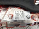 Фонарь крышки багажника правый BMW 7-series (F01/02) 63 21 7 182 206