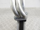 Радиатор отопителя (печки) BMW X5-series (E53) 64 11 8 385 562