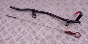 Щуп двигателя BMW 5-series (E39) 11 43 7 786 015