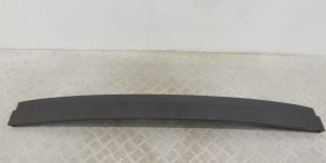 Молдинг крышки багажника BMW X3-series (E83) 51 13 3 400 393