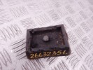 Опора под домкрат (поддомкратная подушка) BMW 3-series (E46) 51 71 8 268 885