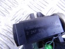 Преобразователь давления (соленоид наддува/EGR) BMW 5-series (E39) 11 74 2 247 906