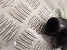 Корпус термостата BMW 5-series (E60/61) 11 51 7 805 811