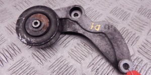 Кронштейн генератора BMW 5-series (E39) 11 28 2 248 561