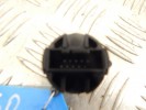 Кнопка запуска двигателя BMW 5-series (E60/61) 61 31 6 979 533