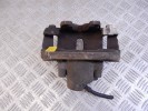 Суппорт передний правый BMW X5-series (E53) 34 11 6 773 132