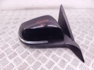 Зеркало наружное правое BMW 1-series (F20/21) 51 16 7 268 540