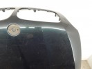 Капот BMW X5-series (E70) 41 61 7 486 754