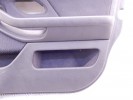 Обшивка двери передней правой (дверная карта) BMW 5-series (E39)