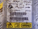 Блок AirBag BMW X5-series (E53) 65 77 6 933 238