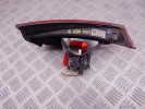 Фонарь крышки багажника правый BMW X1-series (E84) 63 21 2 990 114