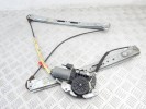 Стеклоподъемник электрический передний правый BMW 3-series (E46) 51 33 8 196 038