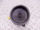 Динамик двери задней левой BMW X5-series (E53) 65 13 8 379 093