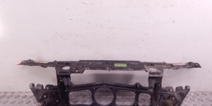 Передняя панель крепления облицовки (телевизор) BMW 5-series (E39) 51 71 8 159 610