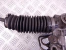 Рулевая рейка BMW 3-series (E46) 32 13 6 753 446