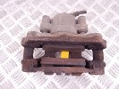 Суппорт передний левый BMW 1-series (F20/21) 34 11 6 850 643