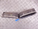 Решетка радиатора BMW 5-series (E39) 51 13 8 159 315