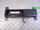 CD-чейнджер BMW X5-series (E53) 65 12 6 913 388
