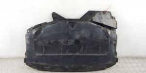 Защита двигателя BMW 5-series (E39) 51 71 8 242 855