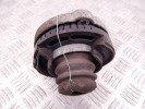 Опора амортизатора верхняя (чашка) BMW 7-series (F01/02) 31 30 6 795 081