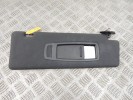 Козырек солнцезащитный BMW X5-series (E70) 51 16 9 113 734