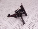 Крюк капота BMW X3-series (E83) 51 23 7 034 256