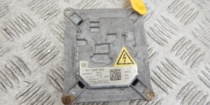 Блок розжига ксенона BMW X5-series (E70) 63 11 7 182 520 Блок розжига ксенона BMW X5-series (E70) 63 11 7 182 520