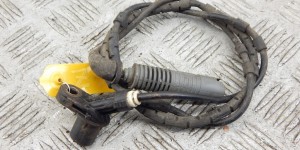 Датчик ABS задний BMW 3-series (E46) 34 52 1 164 370 Датчик ABS задний BMW 3-series (E46) 34 52 1 164 370