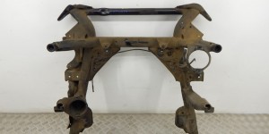 Балка подвески передняя (подрамник) BMW X5-series (E53) 31 11 6 760 277