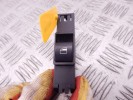 Блок управления стеклоподъемниками BMW 3-series (E46) 61 31 6 902 176