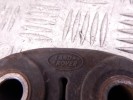 Муфта кардана LAND-ROVER RANGE ROVER(2002-2005) TIJ000011