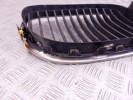 Решетка радиатора BMW 7-series (F01/02) 51 11 7 184 152