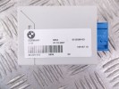 Блок управления (другие) BMW X5-series (E70) 66 53 9 155 568