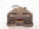Суппорт передний правый BMW 5-series (E60/61) 34 11 6 753 660