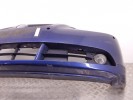 Бампер передний BMW 5-series (E60/61) 51 11 7 111 740