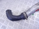 Патрубок интеркулера BMW 5-series (E39) 11 61 7 785 250