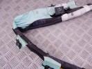 Подушка безопасности боковая (шторка) правая BMW i3-series (I01) 72 12 7 275 684