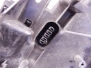 Фара левая BMW 7-series (E65/66) 63 12 7 165 446