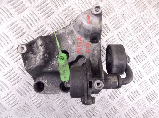 Кронштейн компрессора кондиционера BMW 3-series (E46) 64 55 7 787 319