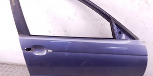 Дверь передняя правая BMW 3-series (E46) 41 51 7 034 152