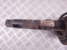 Стойка передняя правая BMW 3-series (F30/31) 31 31 6 791 555