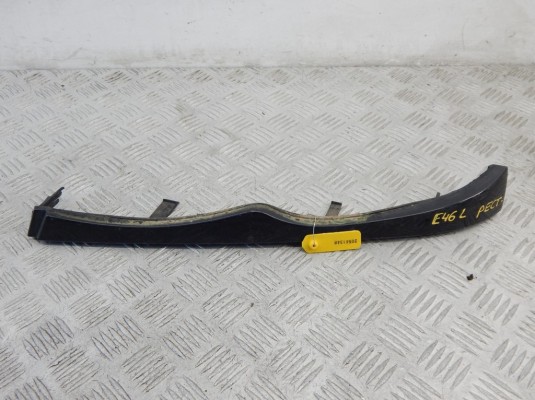Ус под фару левый BMW 3-series (E46) 51 13 7 030 553