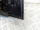 Дверь передняя правая BMW 5-series (E39) 41 51 8 216 818