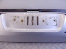 Борт откидной BMW X5-series (E53) 41 62 7 130 827