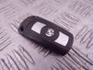 Блок управления двигателем BMW X5-series (E70) 12 14 7 612 802