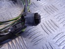 Проводка (коса) парктроников BMW 5-series (E39) 61 12 8 374 744
