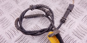 Датчик ABS передний BMW 7-series (F01/02) 34 52 6 784 902