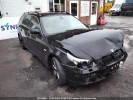 Защита днища BMW 5-series (E60/61) 51 75 7 009 726